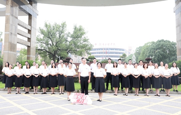 1602552969343032129.jpg 阅读1.jpg