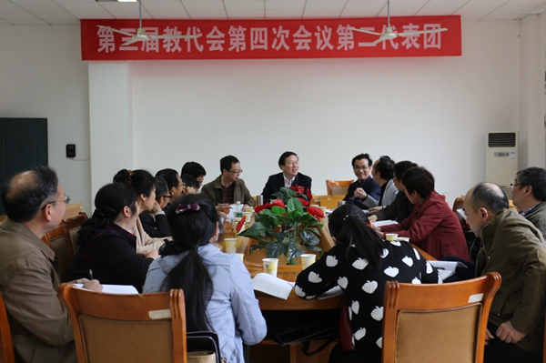 1461408176892001404.jpg IMG_9045_副本.jpg