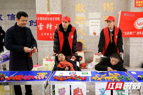 877A0549.jpg 877A0549.jpg