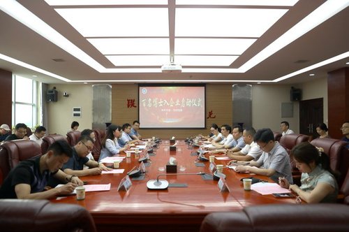 309241_670x500 309241_670x500