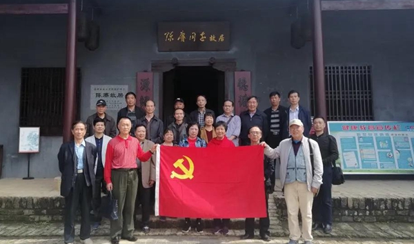 1602725811158055044.jpg 03_副本.jpg