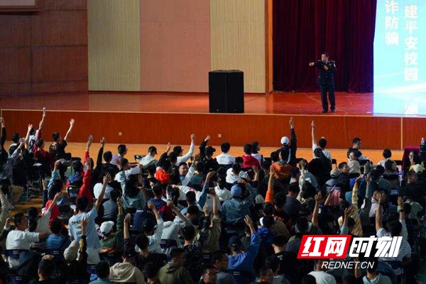 3abea403a29d8c5919774eaf7445d3a.jpg 3abea403a29d8c5919774eaf7445d3a.jpg