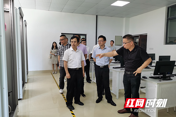 1590373174055064981.jpg 微信图片_20200525101641.jpg