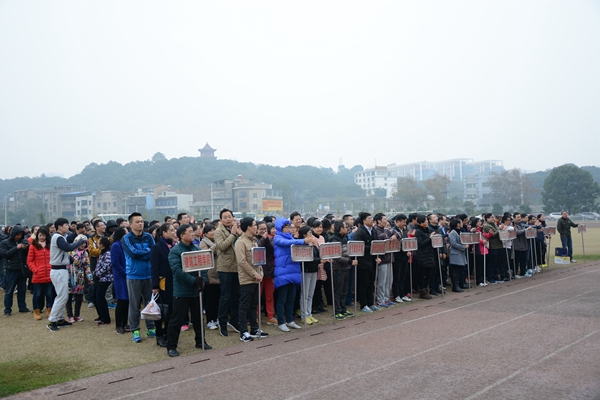 1480502148788039153.jpg 1_副本.jpg