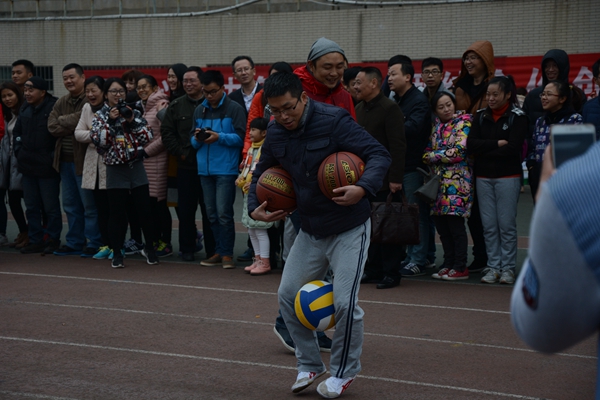 1480502175963073529.jpg 6_副本.jpg