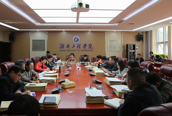 1509677304039031792.jpg 3F0B8759.jpg