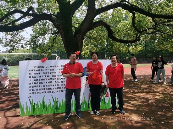 beat365平台官方网站:心向党 奋力跑5.jpg beat365平台官方网站:心向党 奋力跑5.jpg