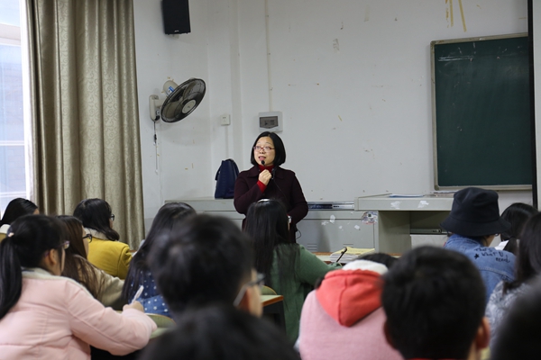 1487723610874072978.jpg IMG_0478_副本.jpg