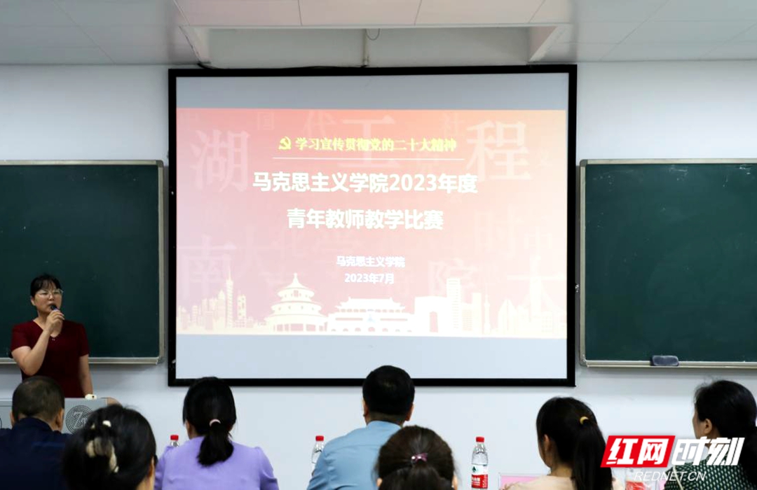 图片3.jpg 图片3.jpg