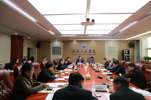 1575593866872054963.jpg 877A8702_爱奇艺_副本.jpg