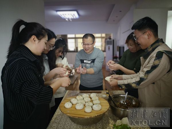 微信图片_20210211230249.jpg 微信图片_20210211230249.jpg