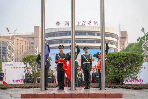 1599093609519017884.jpg 2.jpg