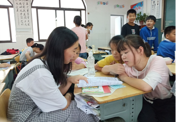 1596942458585016675.png 图片2.png