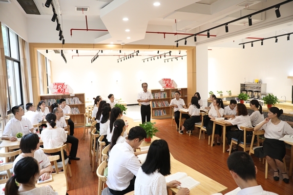 1602553012690041696.jpg 阅读6.jpg