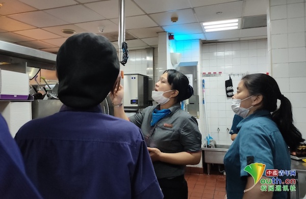 1596873701935082633.jpg 麦当劳.jpg