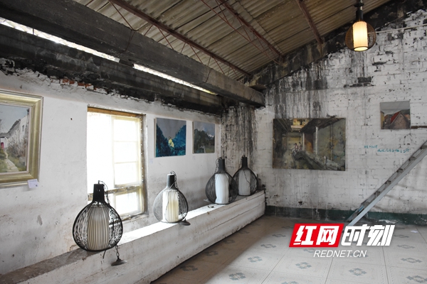 1593159475502099033.jpg 2.jpg