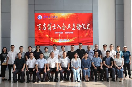 309243_670x500 309243_670x500