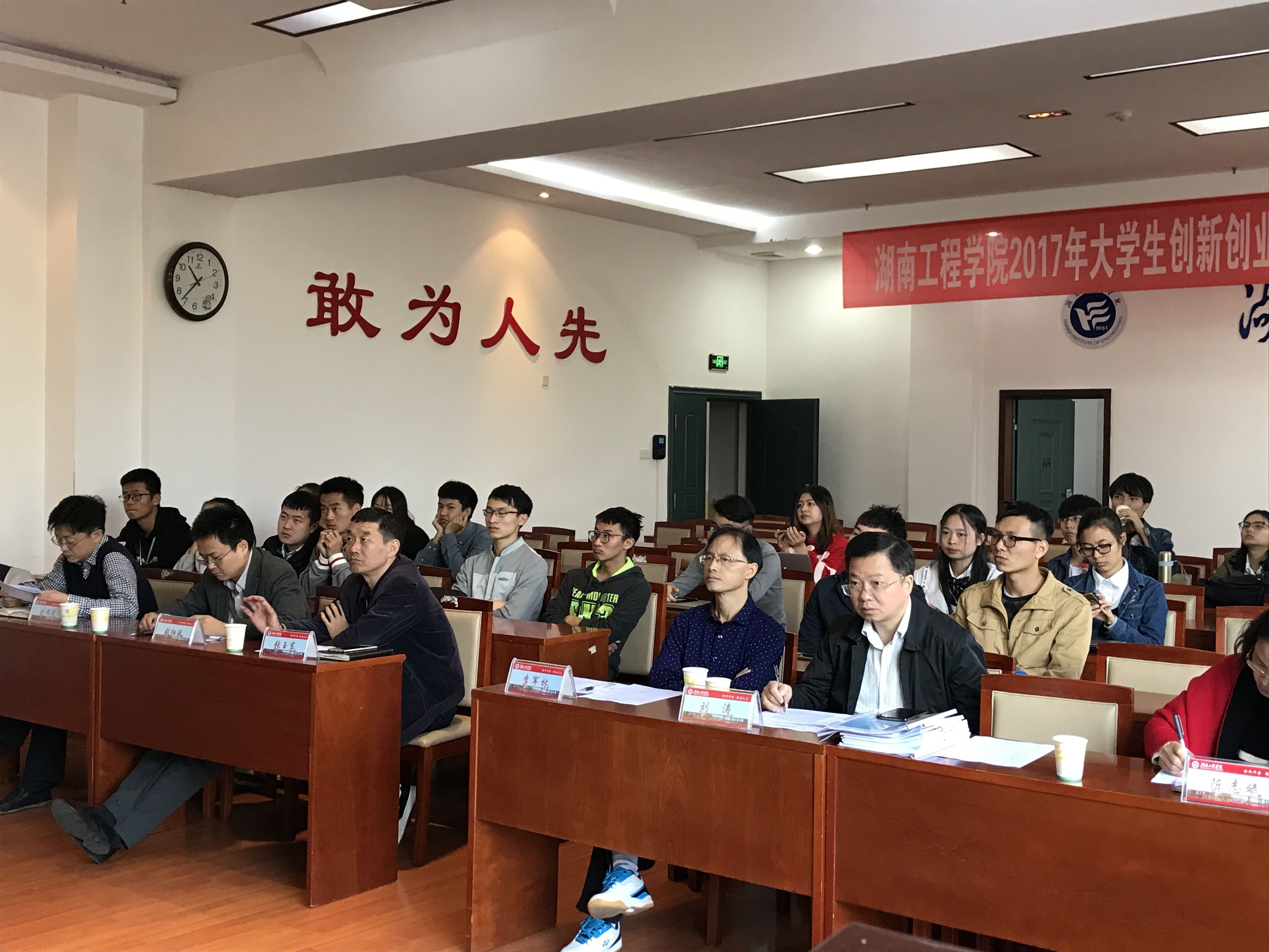 1509606340920082240.jpg 1509606340920082240.jpg