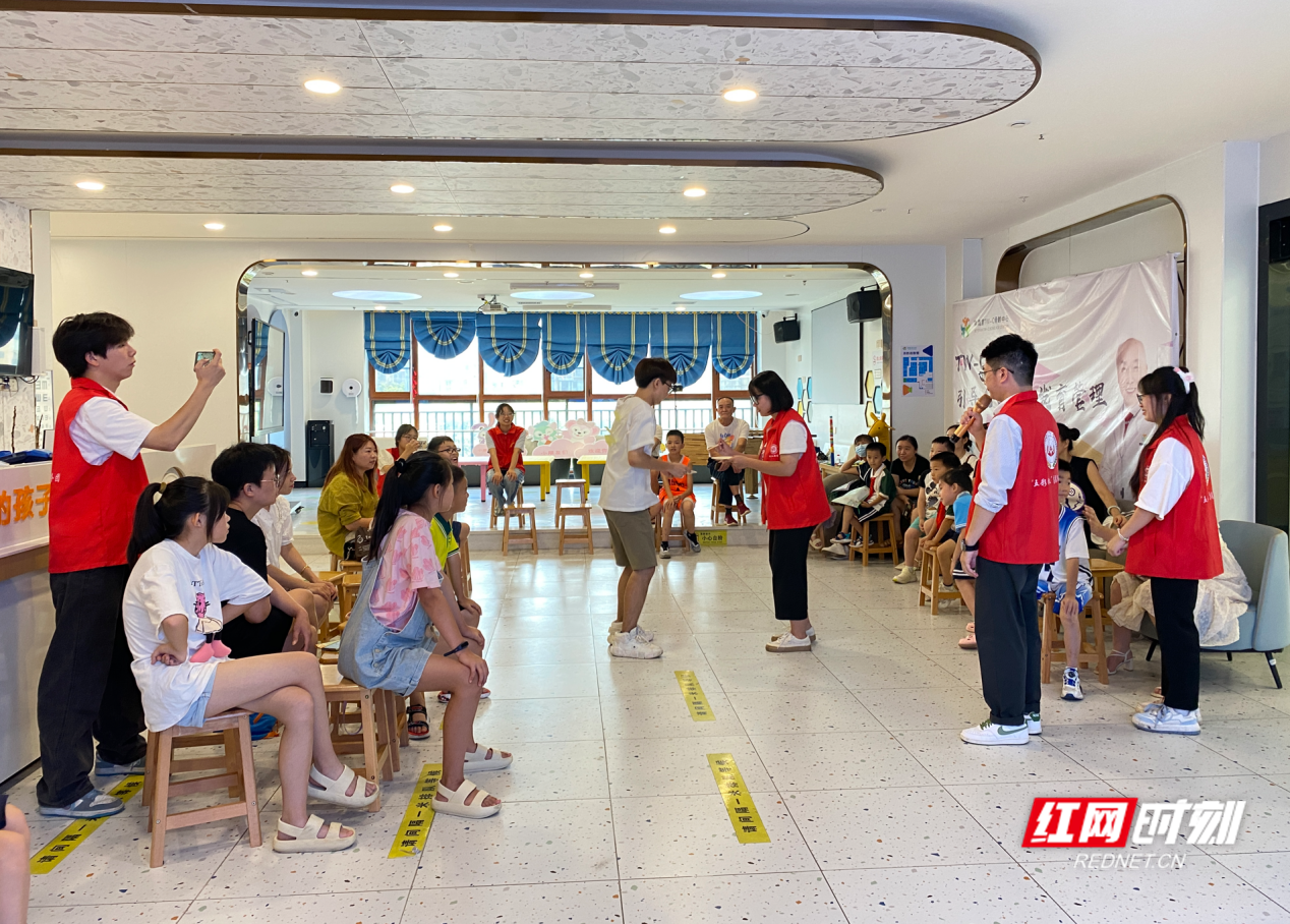 图片4.png 图片4.png