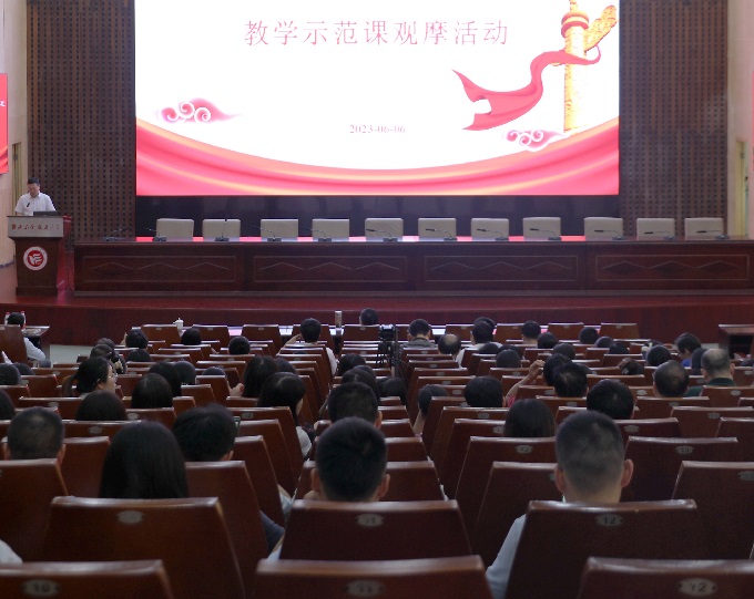 877A1188_副本 (1).jpg 877A1188_副本 (1).jpg