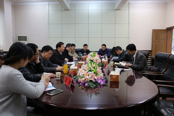 1459305501940073837.jpg 6_副本.jpg