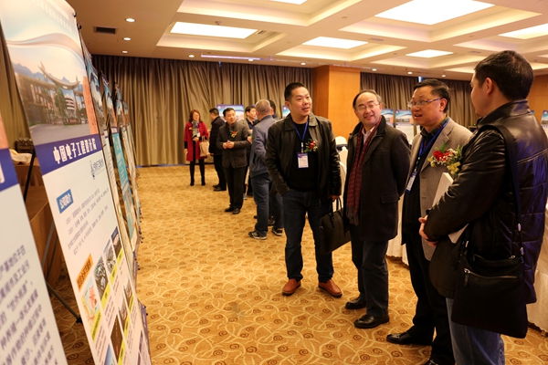 1512976393759065946.jpg IMG_2910_爱奇艺_副本.jpg