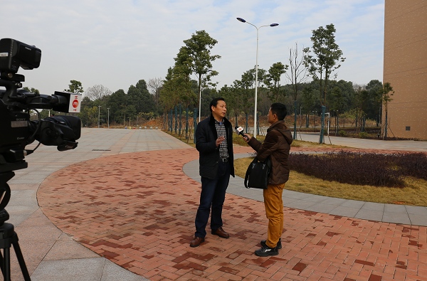 1484727810221089153.jpg IMG_1445.jpg