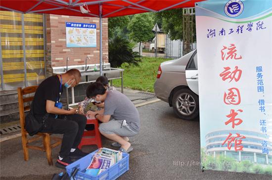 图片1.jpg 图片1.jpg