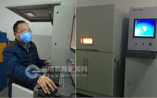 图片12.jpg 图片12.jpg