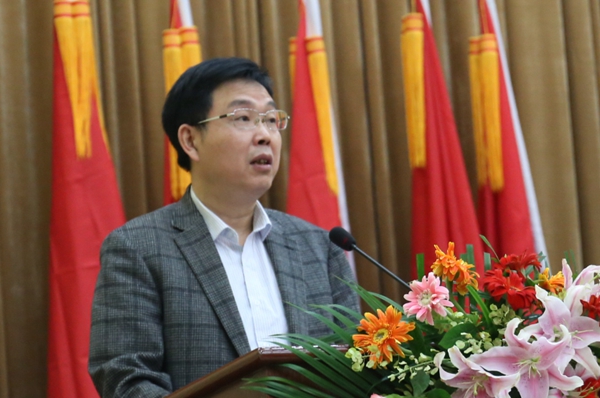 1461408143976057892.jpg IMG_8998_副本.jpg