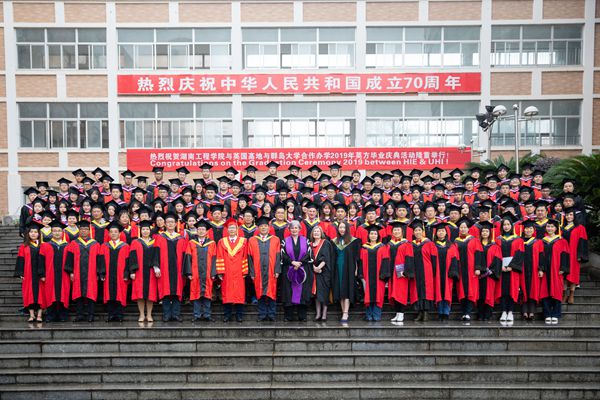 1571994595100013417.jpg 9.jpg