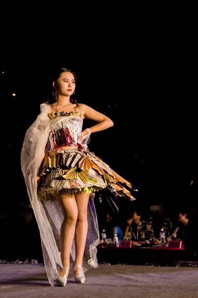 1495531246263080498.jpg IMG_7388_副本.jpg